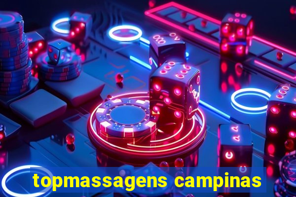 topmassagens campinas
